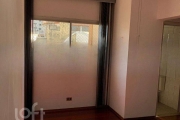 Apartamento com 2 quartos à venda na Avenida General Ataliba Leonel, 2830, Tucuruvi, São Paulo