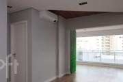 Apartamento com 1 quarto à venda na Praça Júlio Mesquita, 97, República, São Paulo