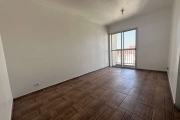 Apartamento com 3 quartos à venda na Avenida Cipriano Rodrigues, 218, Vila Formosa, São Paulo