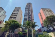 Apartamento com 2 quartos à venda na Avenida Brigadeiro Luís Antônio, 323, República, São Paulo