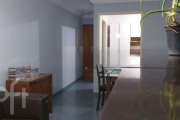 Apartamento com 3 quartos à venda na Rua Francisco Marengo, 1210, Tatuapé, São Paulo