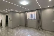 Apartamento com 2 quartos à venda na Avenida Celso Garcia, 4910, Tatuapé, São Paulo