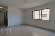 Apartamento com 2 quartos à venda na Rua Chico Pontes, 605, Vila Guilherme, São Paulo