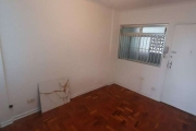 Apartamento com 1 quarto à venda na Rua Doutor Seng, 152, Bela Vista, São Paulo