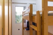 Apartamento com 3 quartos à venda na Rua Aratanha, 197, Carrão, São Paulo