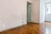 Apartamento com 2 quartos à venda na Rua Cajaíba, 1191, Perdizes, São Paulo