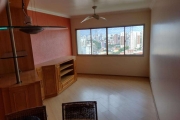 Apartamento com 3 quartos à venda na Rua José Debieux, 398, Santana, São Paulo