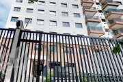 Apartamento com 1 quarto à venda na Rua Conselheiro Ramalho, 376, Bela Vista, São Paulo