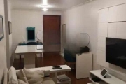 Apartamento com 2 quartos à venda na Avenida Santos Dumont, 1350, Santana, São Paulo