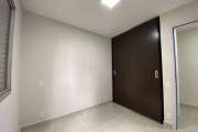 Apartamento com 2 quartos à venda na Avenida Nove de Julho, 2021, Bela Vista, São Paulo