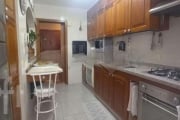 Apartamento com 2 quartos à venda na Avenida Imirim, 642, Santana, São Paulo