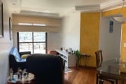 Apartamento com 3 quartos à venda na Avenida Santa Inês, 224, Mandaqui, São Paulo