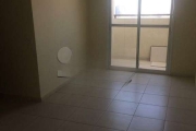 Apartamento com 3 quartos à venda na Avenida Parada Pinto, 3556, Mandaqui, São Paulo