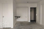 Apartamento com 1 quarto à venda na Praça da República, 401, República, São Paulo