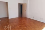 Apartamento com 2 quartos à venda na Rua Peixoto Gomide, 700, Bela Vista, São Paulo