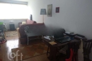 Apartamento com 2 quartos à venda na Rua Cerro Corá, 748, Lapa, São Paulo