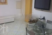 Apartamento com 1 quarto à venda na Rua Doutor Vila Nova, 305, Consolação, São Paulo