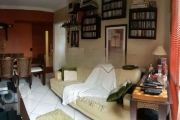 Apartamento com 1 quarto à venda na Rua Monte Alegre, 58, Barra Funda, São Paulo