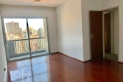 Apartamento com 3 quartos à venda na Rua Apinajés, 789, Perdizes, São Paulo