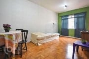 Apartamento com 2 quartos à venda na Rua Mário, 172, Lapa, São Paulo