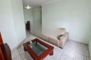 Apartamento com 3 quartos à venda na Rua Reims, 577, Casa Verde, São Paulo