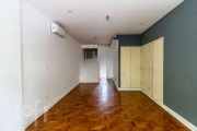 Apartamento com 1 quarto à venda na Rua Doutor Cesário Mota Júnior, 291, Consolação, São Paulo