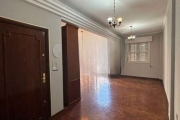 Apartamento com 1 quarto à venda na Largo do Arouche, 75, República, São Paulo