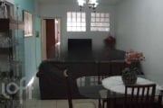 Apartamento com 2 quartos à venda na Rua Maria Paula, 200, República, São Paulo