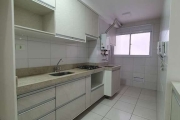 Apartamento com 2 quartos à venda na Rua Domingos Paiva, 206, Brás, São Paulo