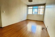 Apartamento com 1 quarto à venda na Rua Augusta, 293, Consolação, São Paulo