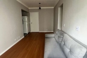 Apartamento com 1 quarto à venda na Rua Martiniano de Carvalho, 669, Bela Vista, São Paulo