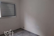 Apartamento com 2 quartos à venda na Rua Bento Freitas, 132, República, São Paulo