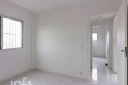 Apartamento com 2 quartos à venda na Avenida Imirim, 642, Santana, São Paulo