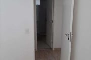 Apartamento com 3 quartos à venda na Rua Domingos Paiva, 206, Brás, São Paulo