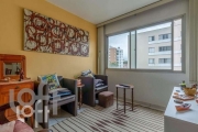 Apartamento com 2 quartos à venda na Rua Croata, 416, Lapa, São Paulo