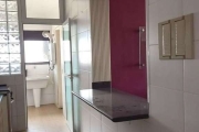 Apartamento com 3 quartos à venda na Rua Coronel Marques, 30, Carrão, São Paulo