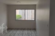 Apartamento com 1 quarto à venda na Rua Monsenhor Passaláqua, 66, Bela Vista, São Paulo