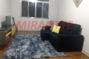 Apartamento com 2 quartos à venda na Rua Teodoro Sampaio, 2763, Pinheiros, São Paulo