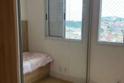 Apartamento com 2 quartos à venda na Rua Vinte e Dois de Agosto, 505, Cachoeirinha, São Paulo