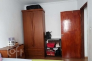 Apartamento com 1 quarto à venda na Rua Conselheiro Pereira Pinto, 31, Pinheiros, São Paulo