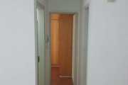 Apartamento com 1 quarto à venda na Rua da Consolação, 328, República, São Paulo