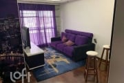 Apartamento com 2 quartos à venda na Rua Nova Jerusalém, 281, Carrão, São Paulo