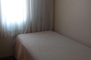 Apartamento com 3 quartos à venda na Rua Santa Maria Goretti, 225, Vila Maria, São Paulo