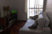 Apartamento com 3 quartos à venda na Rua Santa Maria Goretti, 225, Vila Maria, São Paulo