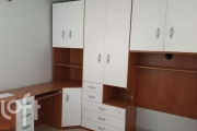 Apartamento com 2 quartos à venda na Avenida Ultramarino, 448, Mandaqui, São Paulo