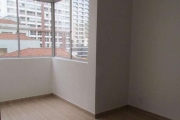 Apartamento com 1 quarto à venda na Rua Itararé, 96, Bela Vista, São Paulo