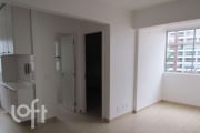 Apartamento com 1 quarto à venda na Rua Itararé, 96, Bela Vista, São Paulo