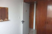 Apartamento com 2 quartos à venda na Avenida João Pessoa, 461, Mandaqui, São Paulo