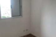 Apartamento com 2 quartos à venda na Rua Domingos José Sapienza, 231, Cachoeirinha, São Paulo