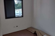 Apartamento com 3 quartos à venda na Rua Itabira, 400, Mandaqui, São Paulo